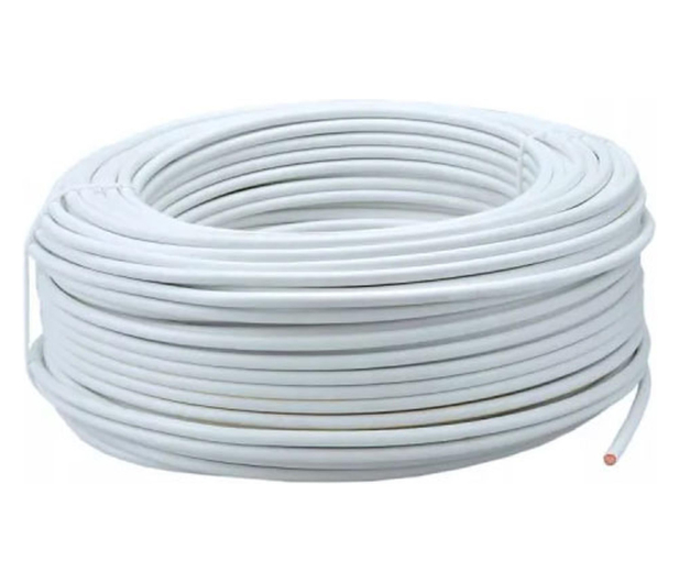 ExtraLink CAT5E UTP (U/UTP) V2 Wewnętrzny Kabel sieciowy 305M - 1543970 - zdjęcie 2